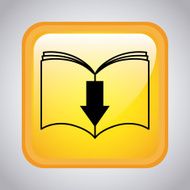 ebook icon N16