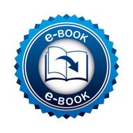 ebook icon N17