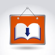 ebook icon N19