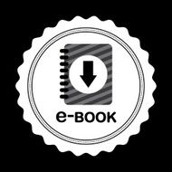 ebook icon N21