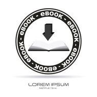 ebook icon N22