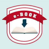 ebook icon N23