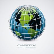 Global design N6