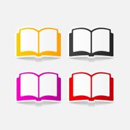 realistic design element book N42