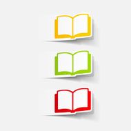 realistic design element book N46