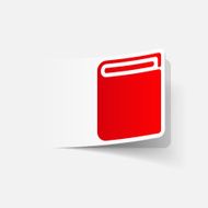 realistic design element book N47