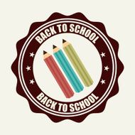school design N363