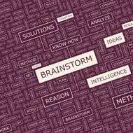 Brainstorm N3