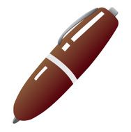 Pen N4