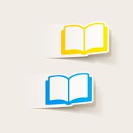 realistic design element book N55