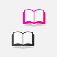 realistic design element book N56
