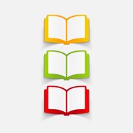 realistic design element book N57