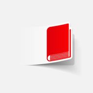 realistic design element book N63