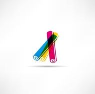 Pen Icon N70