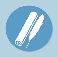 Pen Icon N71