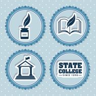 school design N366