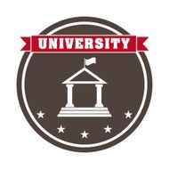 university design N4