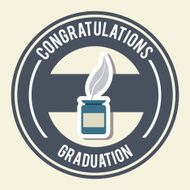 Graduation Design N21