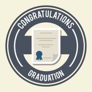 Graduation Design N22