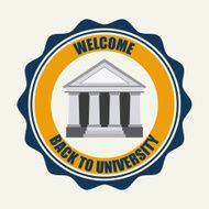 university design N7
