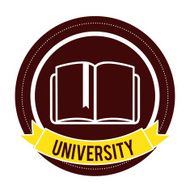 university design N8