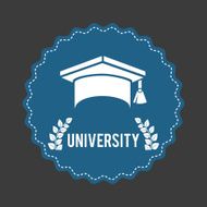 university design N10