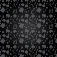 school design N371