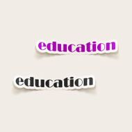 realistic design element education N18