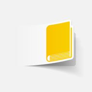 realistic design element book N75