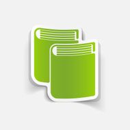 realistic design element book N77