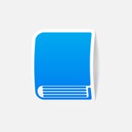 realistic design element book N78