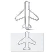 Paper Clip N12