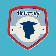 education design N64