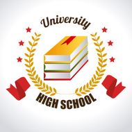 education design N66