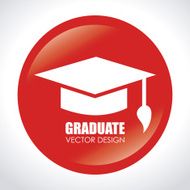 education design N69