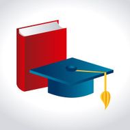 education design N73