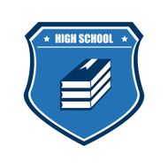 education design N74