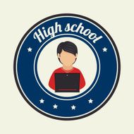 education design N75