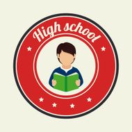 education design N76