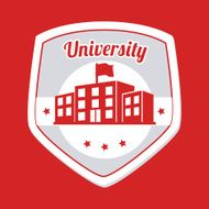 education design N78