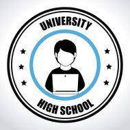 education design N80