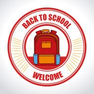 school design N388