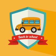 school design N390