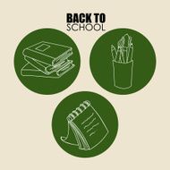 school design N392
