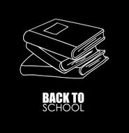 school design N393