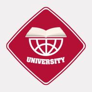 university design N13