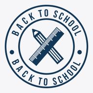 school design N398