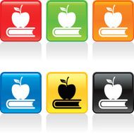 Teacher Icon N4