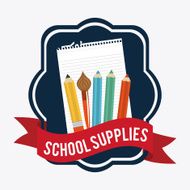 school design N401