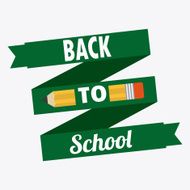 school design N407